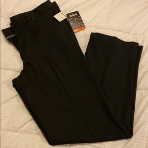 Men’s Dockers Trousers